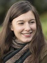 foto de Louise Chevillotte