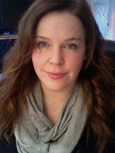 foto de Jennifer Westcott