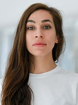 foto de Carol Schuler