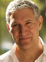 foto de Raúl Adalid