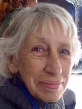 foto de Leticia Gómez