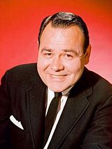 foto de Jonathan Winters