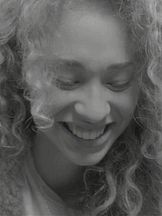 foto de Lana Rockwell