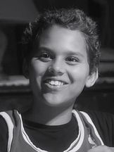 foto de Nico Rockwell