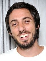 foto de Daniel Sivan