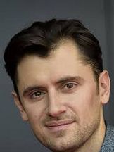 foto de Bartlomiej Kotschedoff