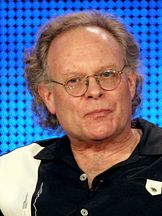 foto de Eric Overmyer