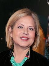 foto de Mayes C. Rubeo