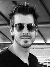 foto de Sebastian Kahuna