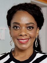 foto de Karan Kendrick