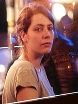 foto de Anna Franquesa Solano