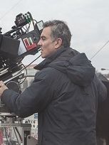 foto de George Richmond