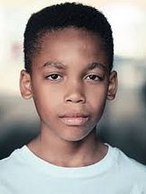 foto de Jordan A. Nash