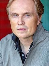 foto de Edward Fletcher