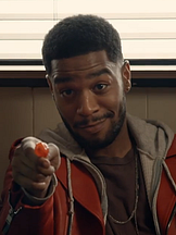 foto de Guillaume Allaire