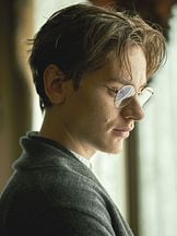 foto de Tobias Kersloot