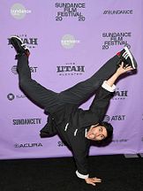 foto de Jose Angeles