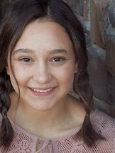 foto de Avery Pizzuto