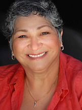 foto de Silvia Curiel