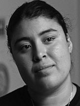 foto de Monica Betancourt