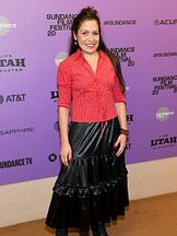 foto de Anabel Rodríguez Ríos