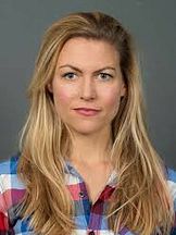 foto de Susanne Regina Meures