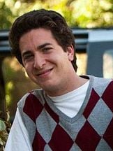 foto de Oliver Cooper