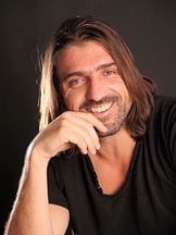 foto de Pascal Henault