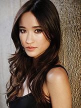 foto de Christina Masterson