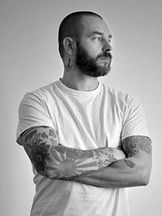 foto de Fausto Alzati