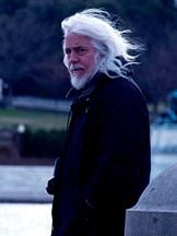 foto de Robert Richardson