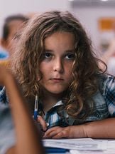 foto de Andrea Maggiulli