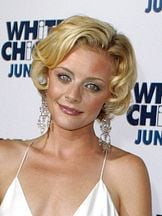 foto de Jessica Cauffiel