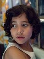 foto de César Romero Medrano