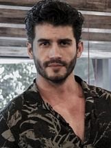 foto de Irving Peña