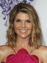 foto de Lori Loughlin