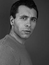 foto de Gabriel Montesi