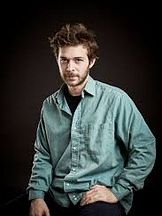 foto de Logann Antuofermo