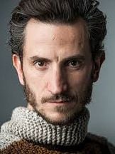 foto de Andrea Gherpelli