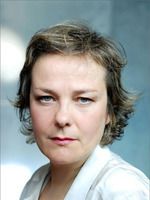 foto de Orietta Notari