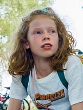 foto de Bella Bading