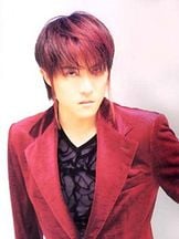 foto de Takehito Koyasu