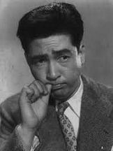 foto de Keiju Kobayashi