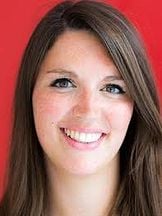 foto de Emma Sullivan