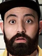 foto de José Luis Slobotsky