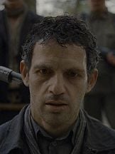 foto de Björn Freiberg