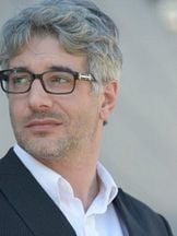 foto de William Angiuli