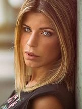 foto de Carola Cudemo