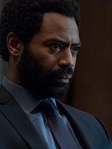 foto de Teodoro Garruto