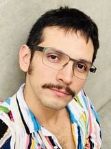 foto de Jyasú Torruco